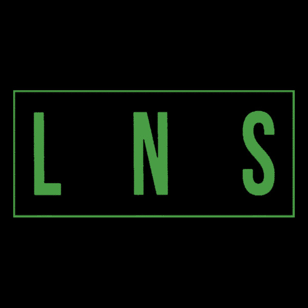 LNS (2)