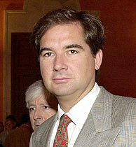 Miguel Degá