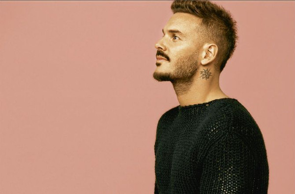 M. Pokora