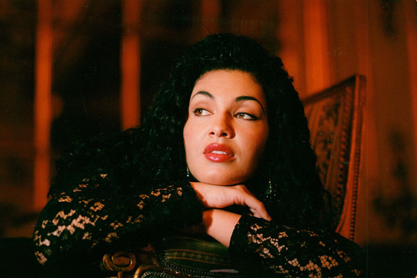 Zemya Hamilton