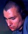Mark Gray