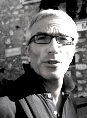 Roberto Corinaldesi