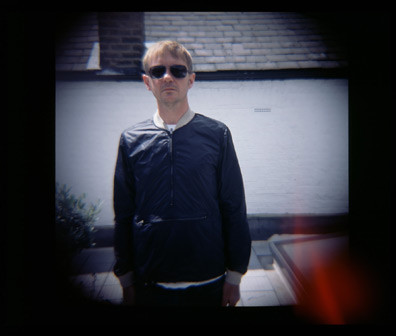 Chris Coco