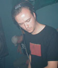 Jori Hulkkonen