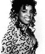 Sandra Edwards