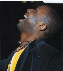 Paul Ross (2)
