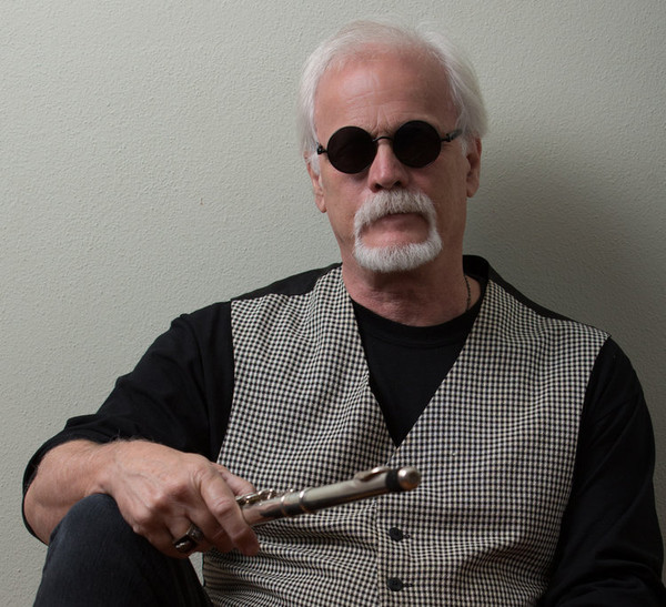 David Muse