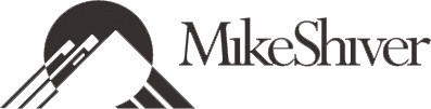 Mike Shiver