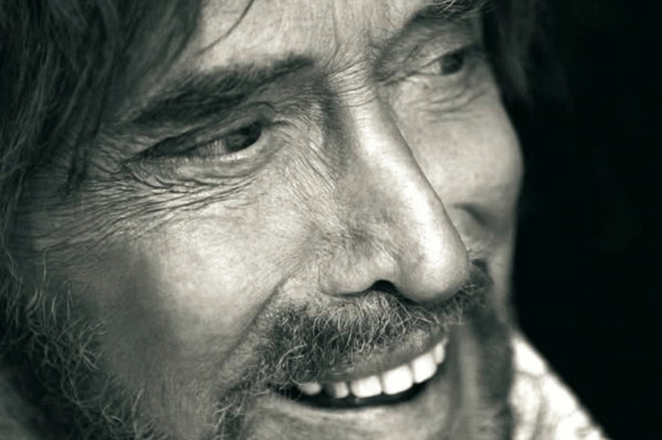 Mark Murphy
