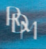 Roger Davies Management Inc.