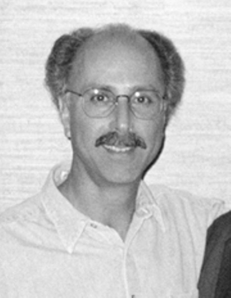 Denny Diante
