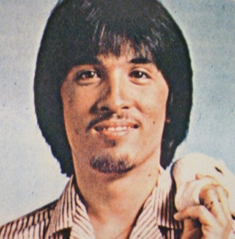 Richard Aguon