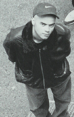 Thomas Hogan