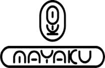 Mayaku