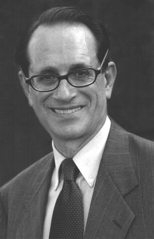 Elliot Rosoff