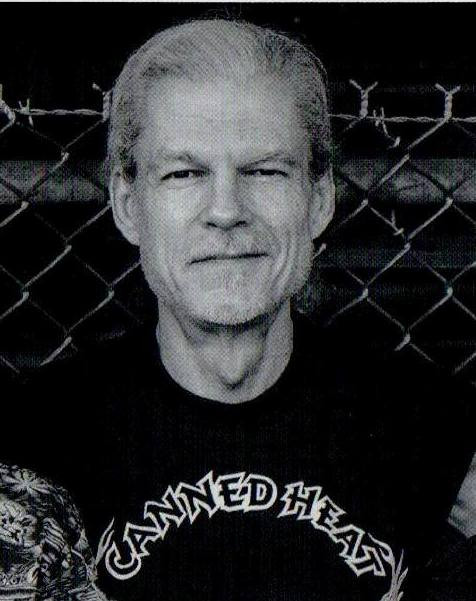 John Paulus