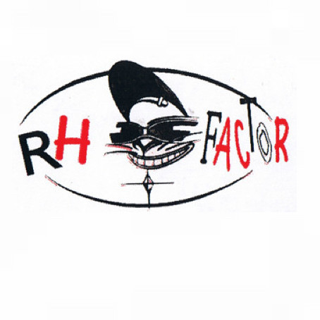 RH Factor