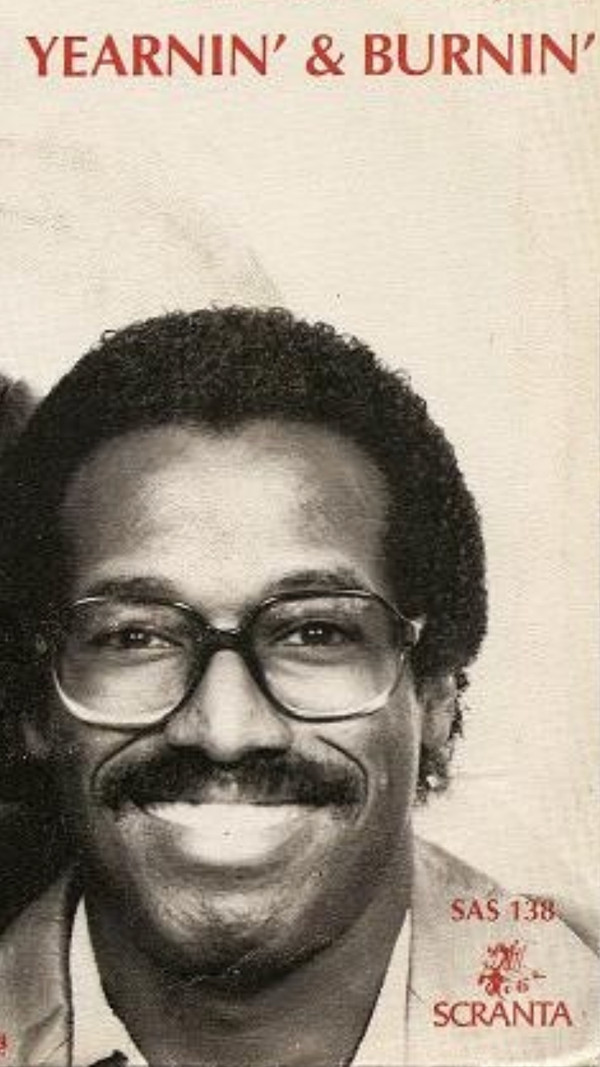 Bruce Gray