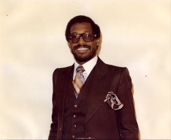 Bruce Gray