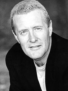 Hamish Stuart