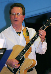 Ralph Hammer