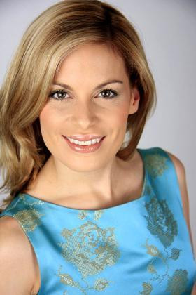 Therese Grankvist