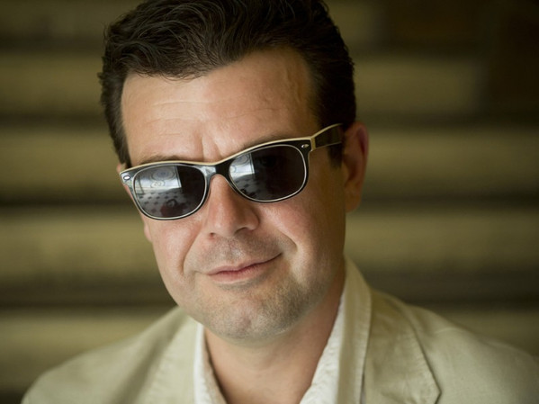 Bruno Gruel