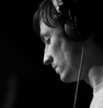John-Paul Denton