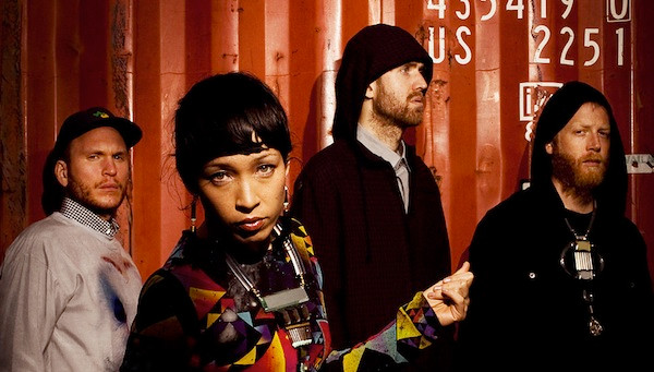 Little Dragon