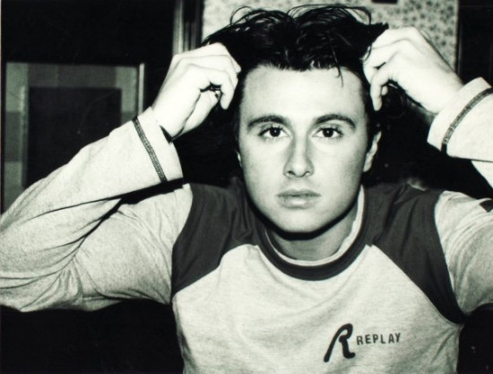Carlo Grieco