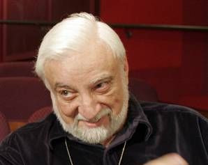 Buz Kohan