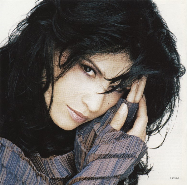 Olga Tañón