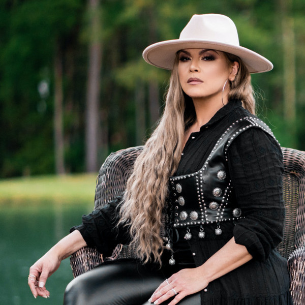 Olga Tañón