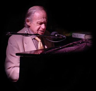 Ervin Drake