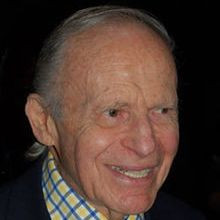 Ervin Drake