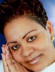 Cynthia White