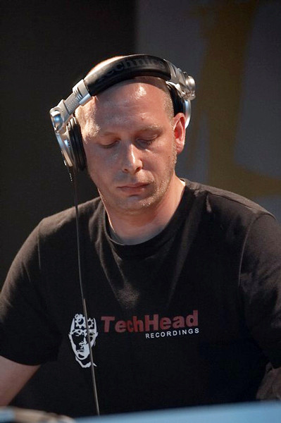 Jan Liefhebber
