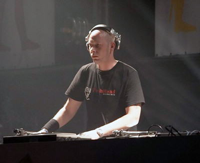 Jan Liefhebber