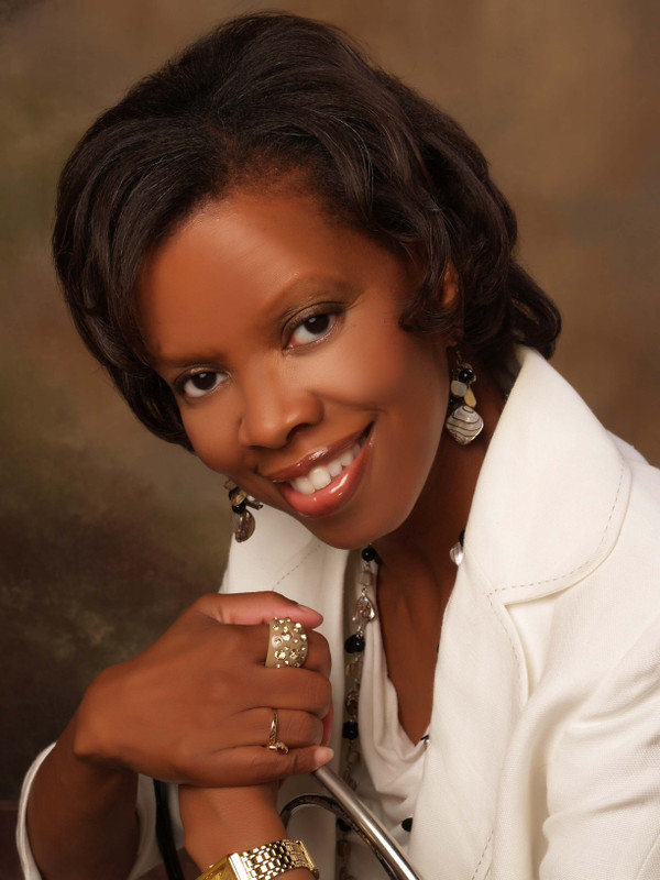 Jennifer Matthews