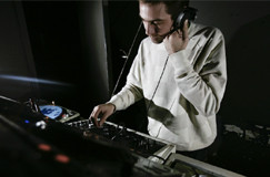 Tyler Askew