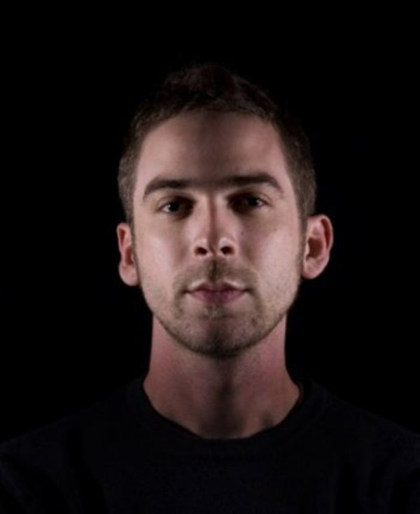 Tyler Askew