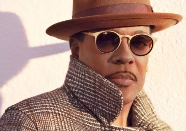 Charlie Wilson
