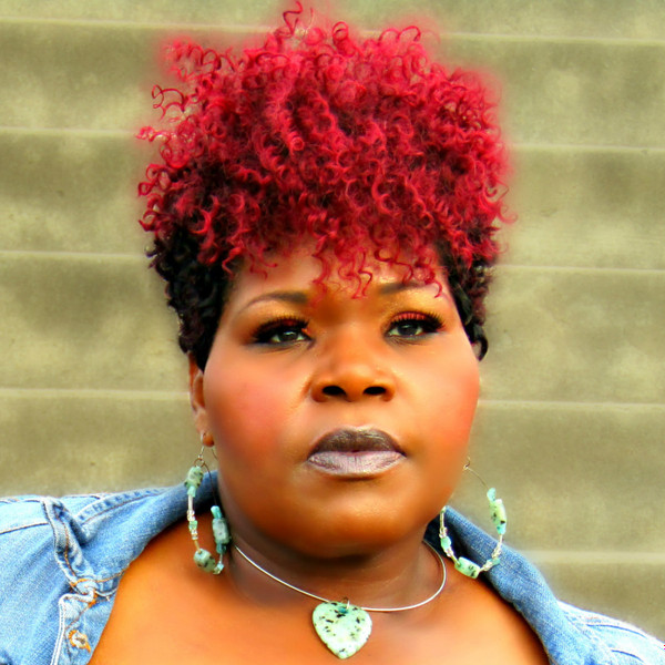 Shanrae Price
