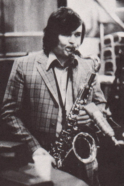 Lionel Kingham