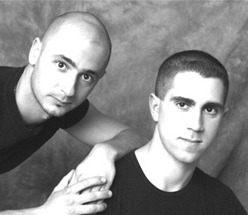 Nu NRG
