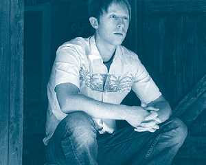 Jason Sparks