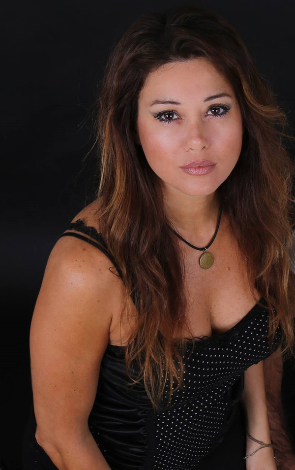Natali