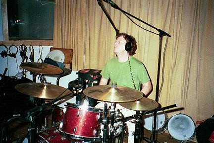 Dan Peters