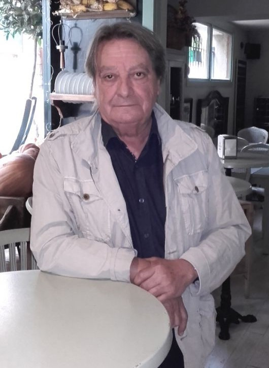 José Tudela (2)