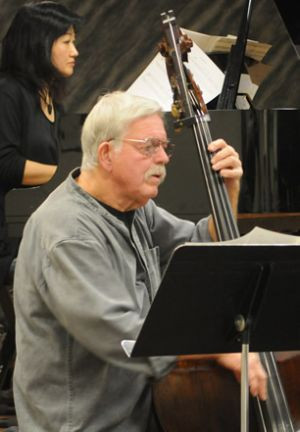 John Beal